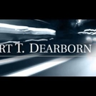 Robert T. Dearborn Law Office