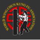 CT Traditional Wing Chun Kung Fu Academy - Martial Arts Instruction