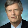 Douglas A. Jabs, MD gallery
