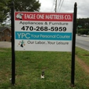 Eagle One Mattress ~Buy 1 Set, Get second set 50% off - Mattresses