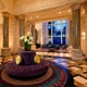 The Ritz-Carlton