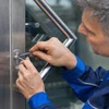 Malone Safe & Lock gallery