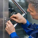 Malone Safe & Lock - Safes & Vaults-Opening & Repairing