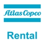 Atlas Copco Rental