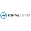 A Dental Center PC gallery