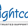 Flightcase IT Services gallery