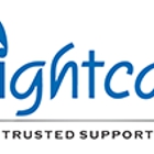 Flightcase IT Services
