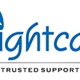Flightcase IT Services