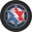 The Tradesman Electrician INC - Electrical Power Systems-Maintenance