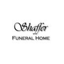 Shaffer Funeral Home - Caskets