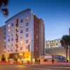 Residence Inn Orlando Downtown gallery