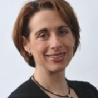 Dr. Elina Xanos Pfaffenbach, MD
