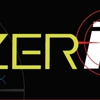 Lazer It Up LLC gallery