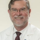 John Cole, MD