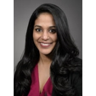 Gayatri Devi Nair, MD