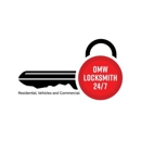 OMW Locksmith - Locks & Locksmiths