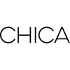 CHICA Miami gallery