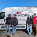 Ace Handyman Services Connecticut Shoreline - Handyman Services