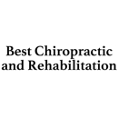 Best Chiropractic And Rehabitilation - Chiropractors & Chiropractic Services