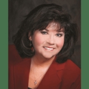 Linda Brandon - State Farm Insurance Agent - Insurance