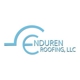 Enduren Roofing