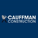 Cauffman Construction LLC - General Contractors