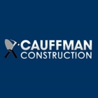 Cauffman Construction LLC