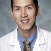 Dr. Stanley Chia, MD gallery