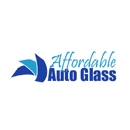 Affordable Auto Glass - Windshield Repair