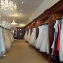 Panache Bridal - Bridal Shops