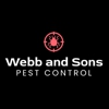 Webb and Sons Pest Control gallery