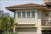 Motorized Shading by Beach Glass Design - Window Shades-Equipment & Supplies