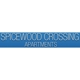 Spicewood Crossing