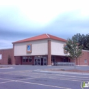 Aldi - Grocery Stores