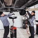 Quick Lube of Elk Grove - Auto Oil & Lube