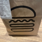 Shake Shack