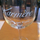 Karmere Vineyards & Winery - Tourist Information & Attractions