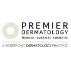 Premier Dermatology - Crest Hill