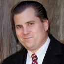 Peter F. Iocona, Attorney at Law - Attorneys