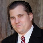 Peter F. Iocona, Attorney at Law