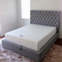 Comfort Custom Mattresses & Marine Bedding Inc.