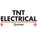 TNT Electrical Systems - Electricians