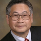 Steven Dana Chan, DDS