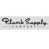 Plumb Supply Company gallery