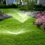 Irrigation Solutions