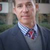 Daniel A. Webb, PA gallery