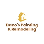 Danos Painting and Roofing