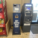 CoinFlip Bitcoin ATM - Valero (North Charleston) - ATM Locations