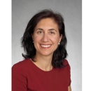 Frances Youssef, MD - Physicians & Surgeons, Pediatrics