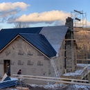 Brigham Builders - General Contractors